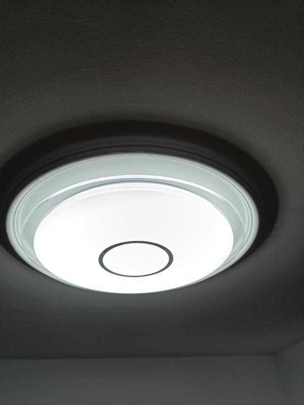 Abra o modal de avaliação 1 de 2