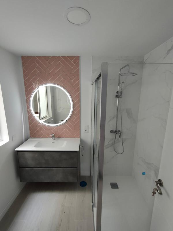 Abrir modal de revisión 1 de 1