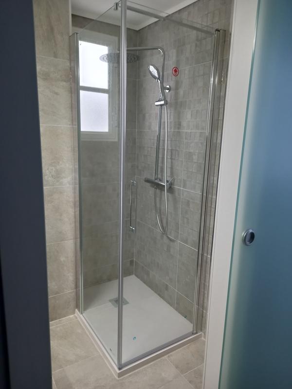 Abrir modal de revisión 1 de 1