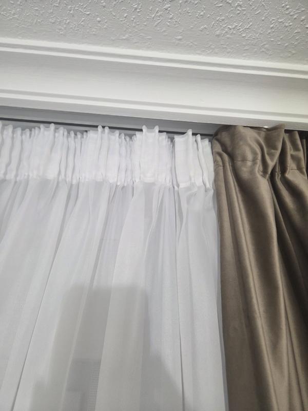 Otwórz okno opinii 1 na stronie 1