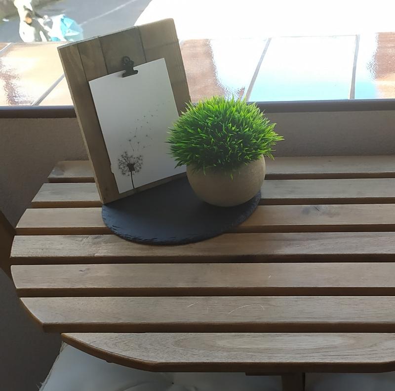 Abrir modal de revisión 1 de 2