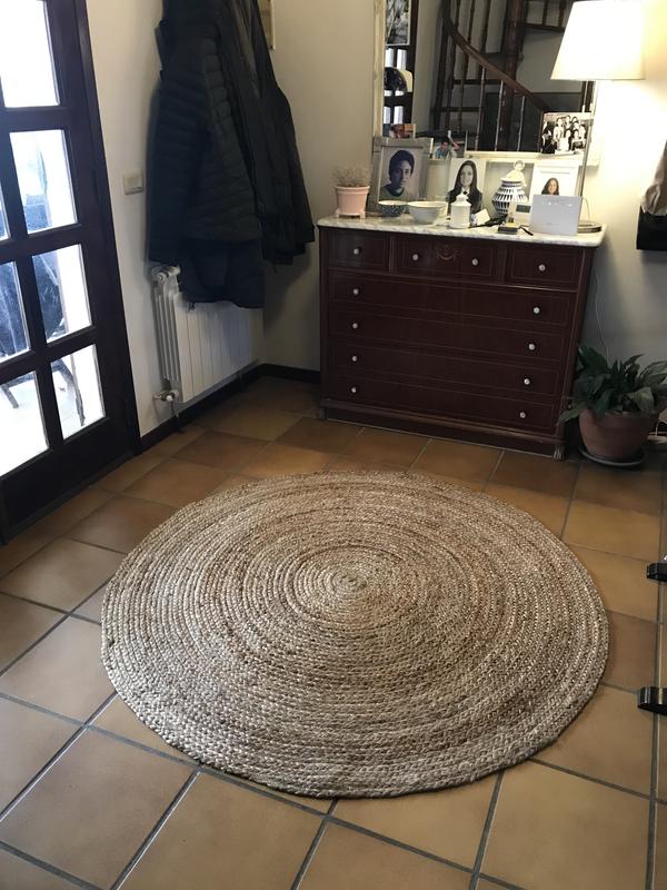 Ouvrir la fenêtre modale de l'avis 1 sur 2