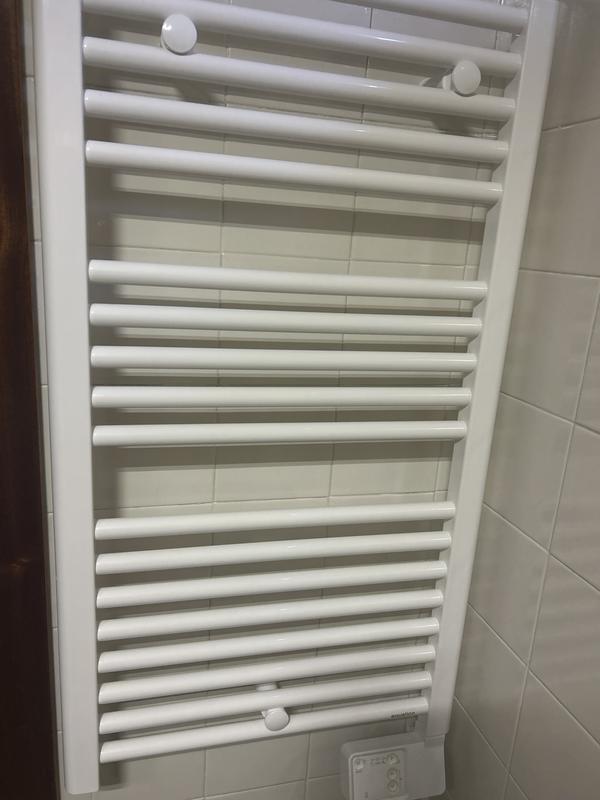 Abrir modal de revisión 1 de 1