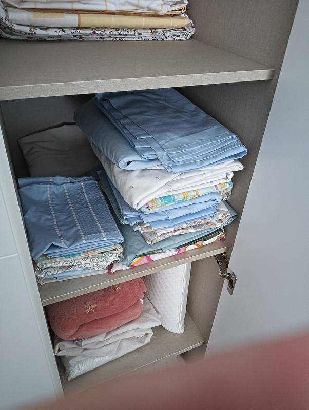 Abrir modal de revisión 1 de 1