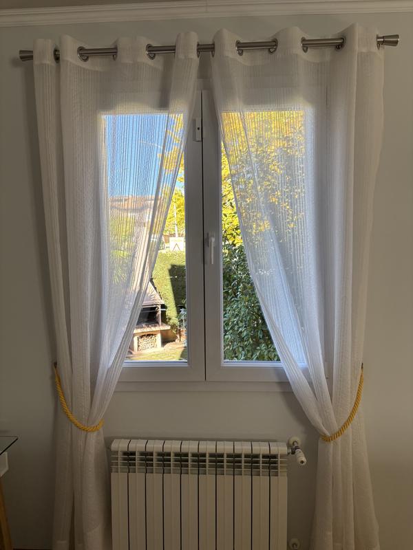 Abrir modal de revisión 1 de 1