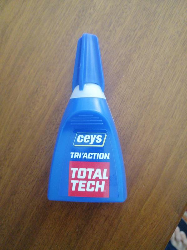 Abrir modal de revisión 1 de 1