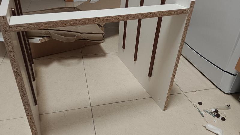 Abrir modal de revisión 1 de 1