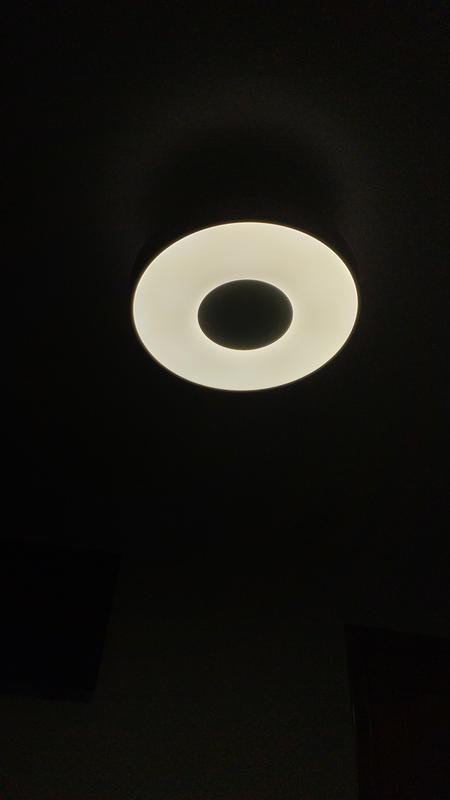 Abrir modal de revisión 1 de 2