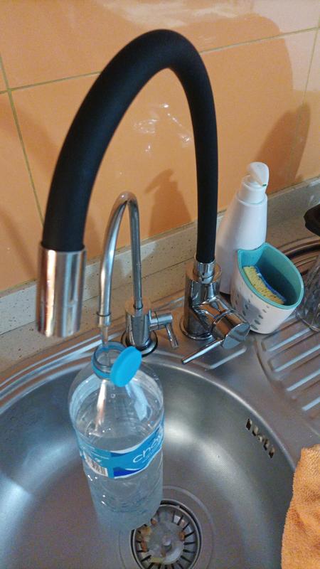 Abrir modal de revisión 1 de 3