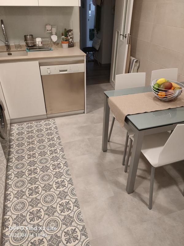 Ouvrir la fenêtre modale de l'avis 3 sur 3