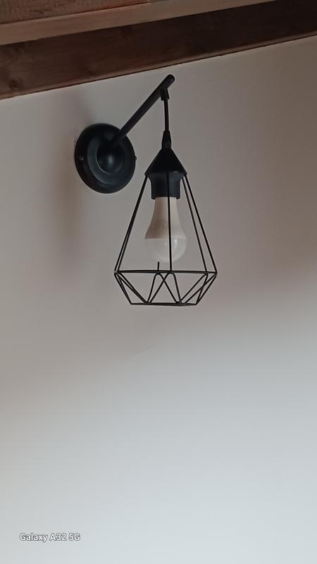 Otwórz okno opinii 2 na stronie 2