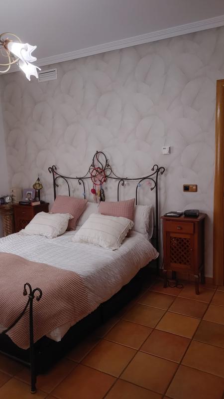 Abrir modal de revisión 1 de 1