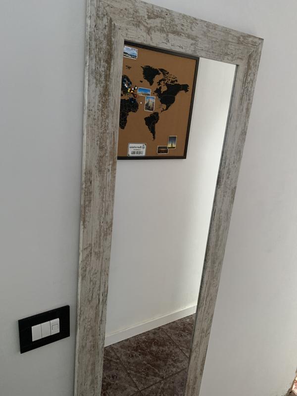 Abrir modal de revisión 1 de 1