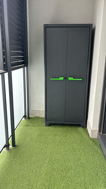 Abrir modal de revisión 1 de 1