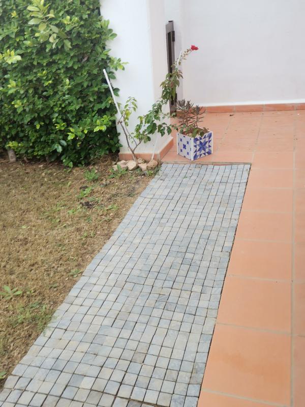 Abrir modal de revisión 1 de 1