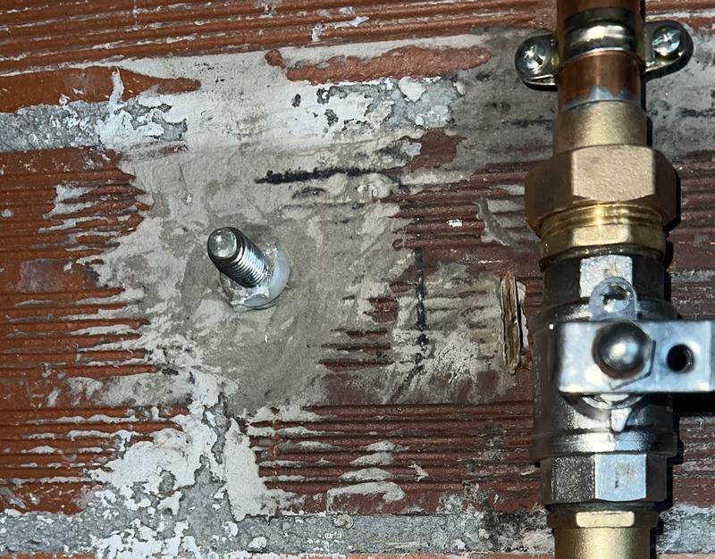 Abrir modal de revisión 1 de 1