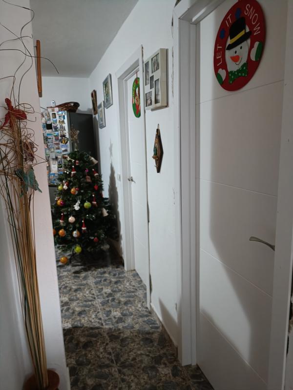 Abrir modal de revisión 3 de 6