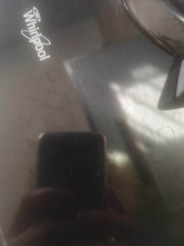 Abrir modal de revisión 1 de 3