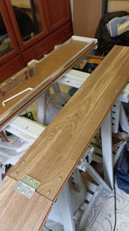 Abrir modal de revisión 1 de 1