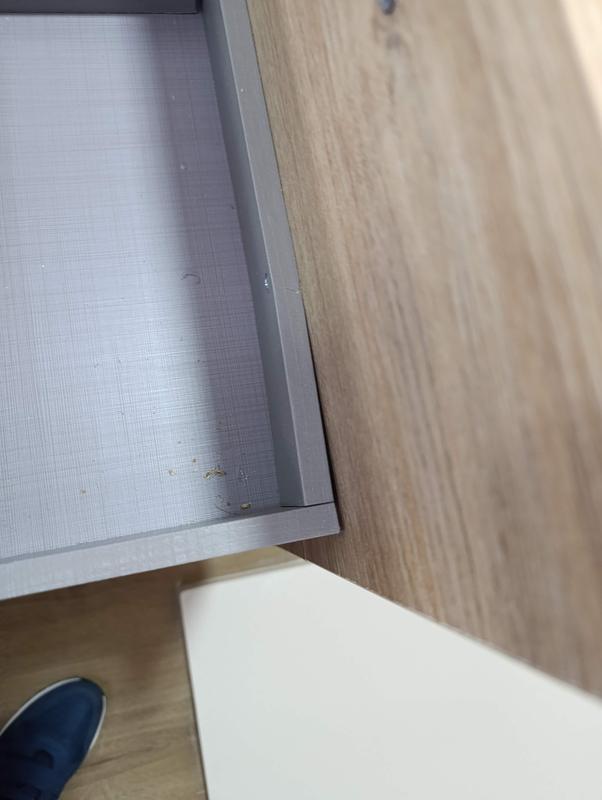 Abrir modal de revisión 2 de 6