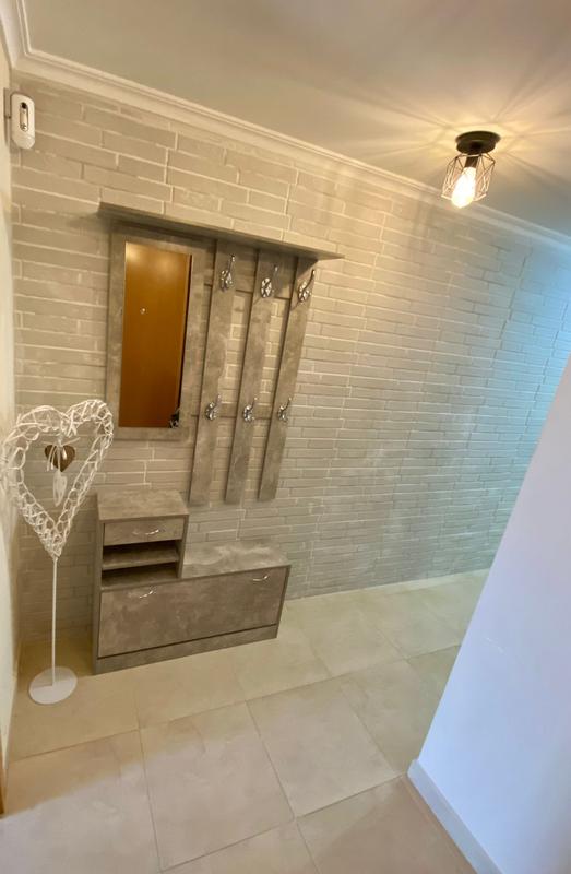 Abrir modal de revisión 3 de 3