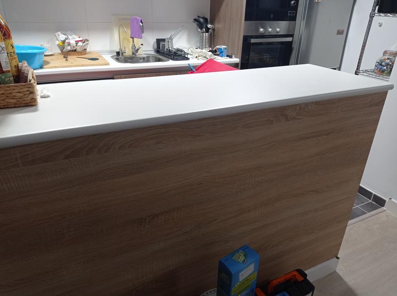 Abra o modal de avaliação 1 de 2