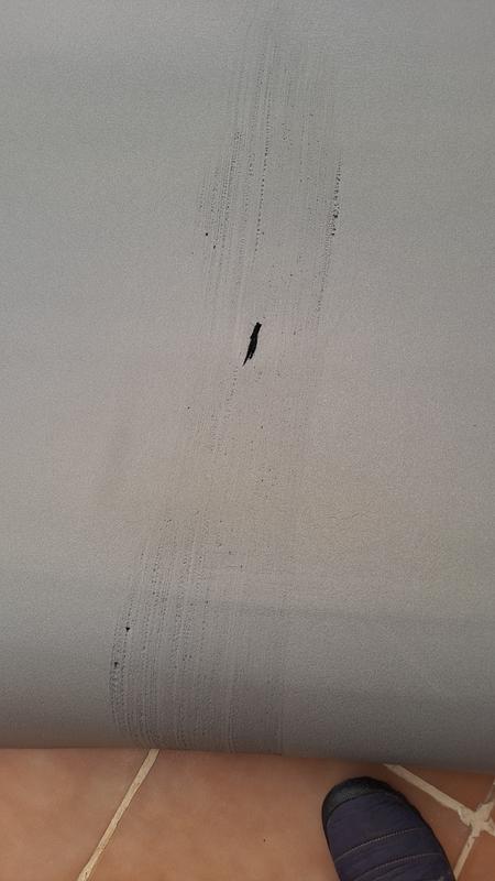 Abrir modal de revisión 1 de 1