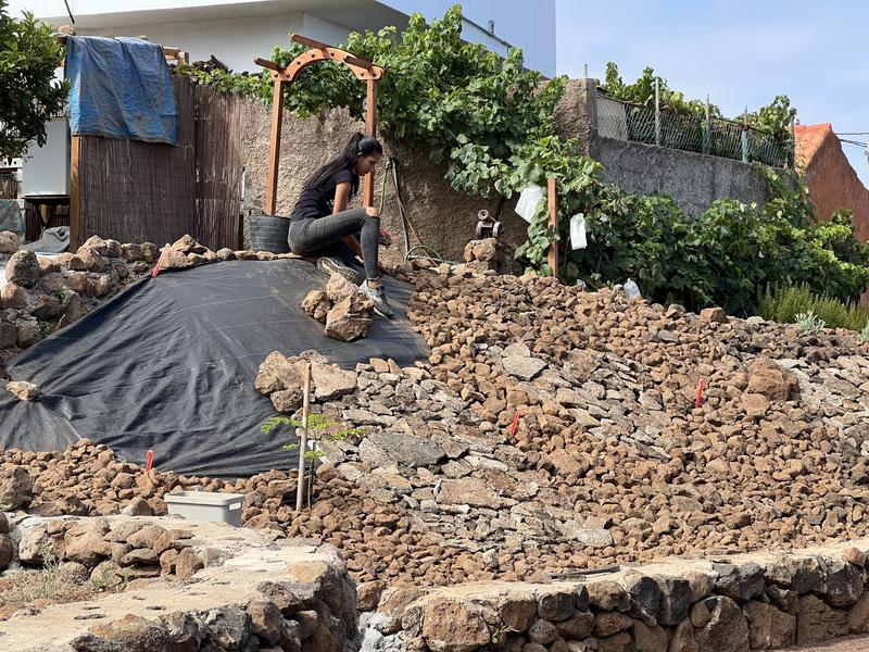 Abrir modal de revisión 1 de 1