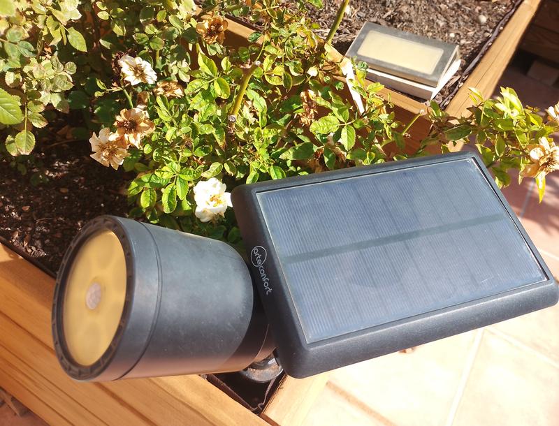 Ouvrir la fenêtre modale de l'avis 2 sur 2