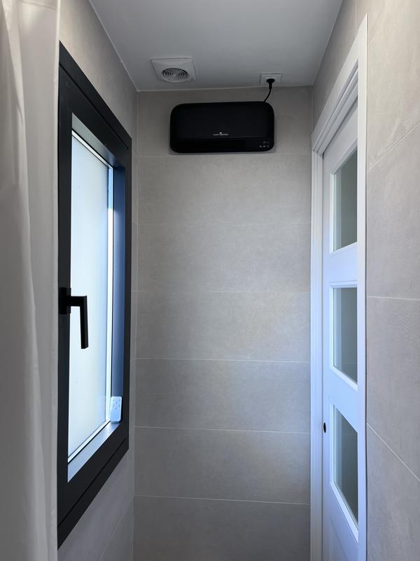 Abrir modal de revisión 4 de 4