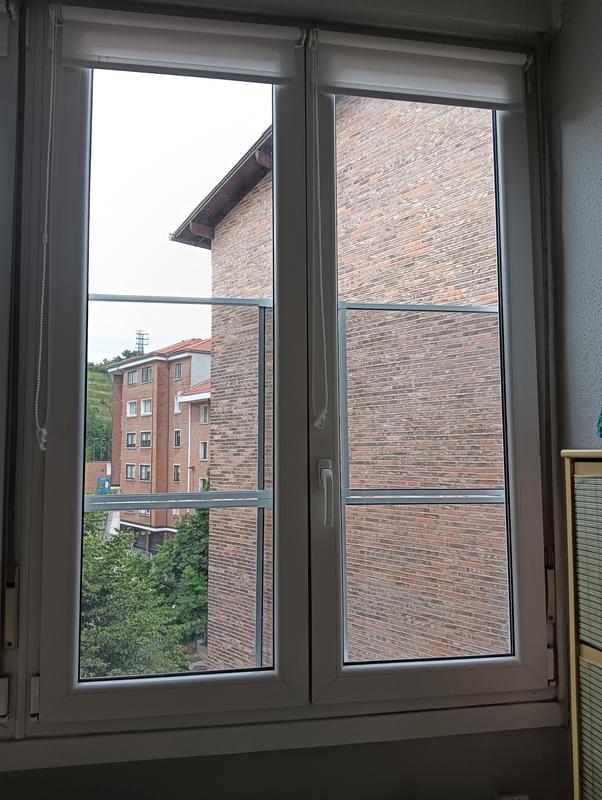 Abrir modal de revisión 2 de 3