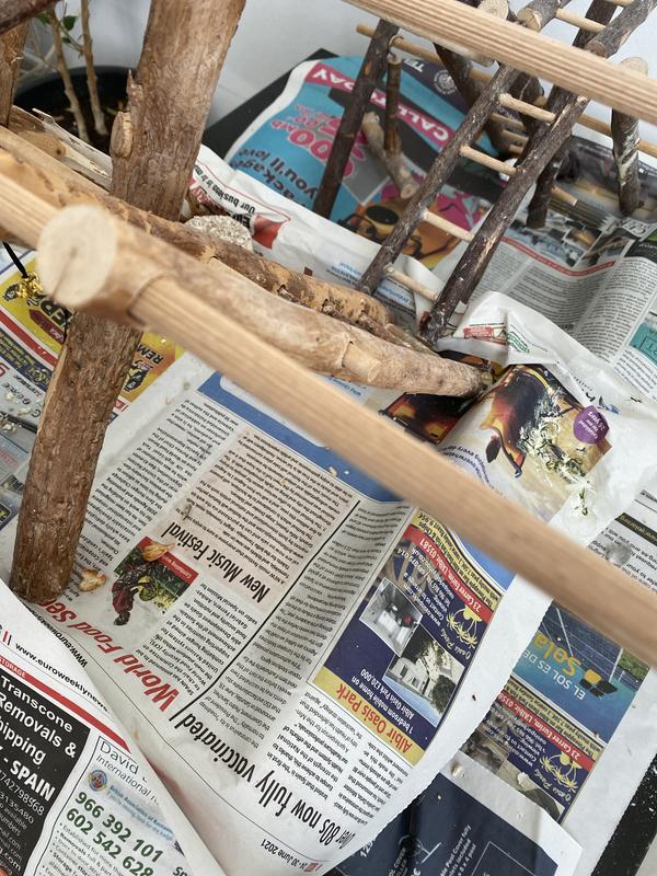 Abrir modal de revisión 1 de 1