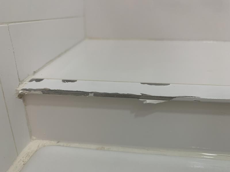 Abrir modal de revisión 2 de 6