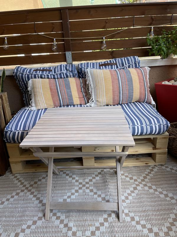 Abra o modal de avaliação 1 de 1