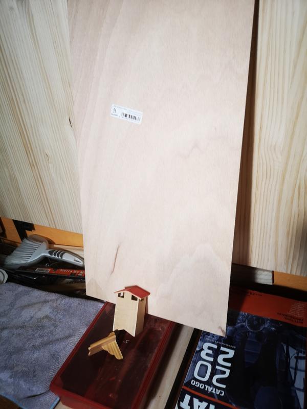 Abrir modal de revisión 3 de 3