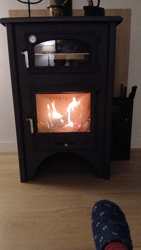 Abrir modal de revisión 1 de 1