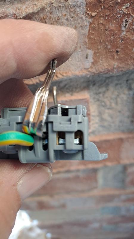 Abrir modal de revisión 1 de 1