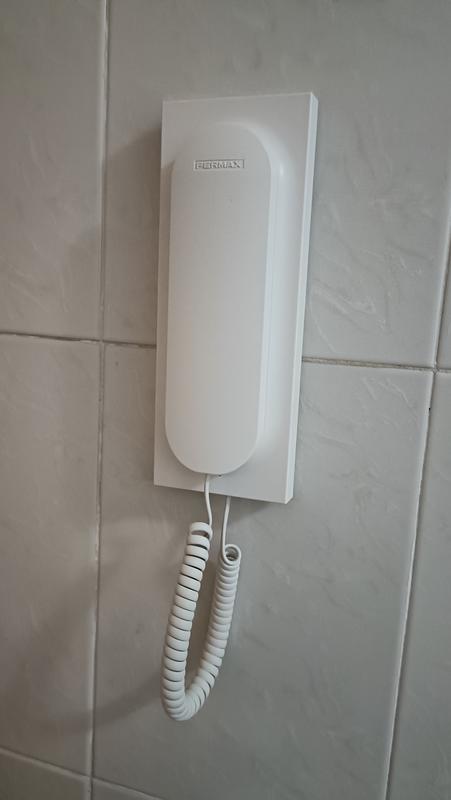 Ouvrir la fenêtre modale de l'avis 1 sur 1