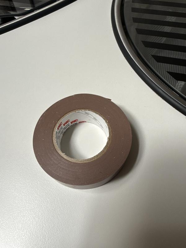 Abrir modal de revisión 1 de 1