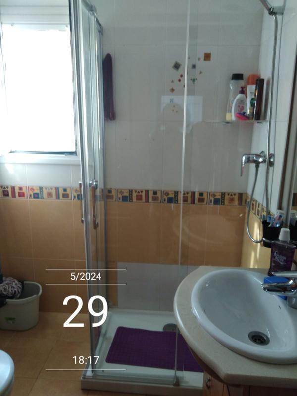 Abrir modal de revisión 1 de 1