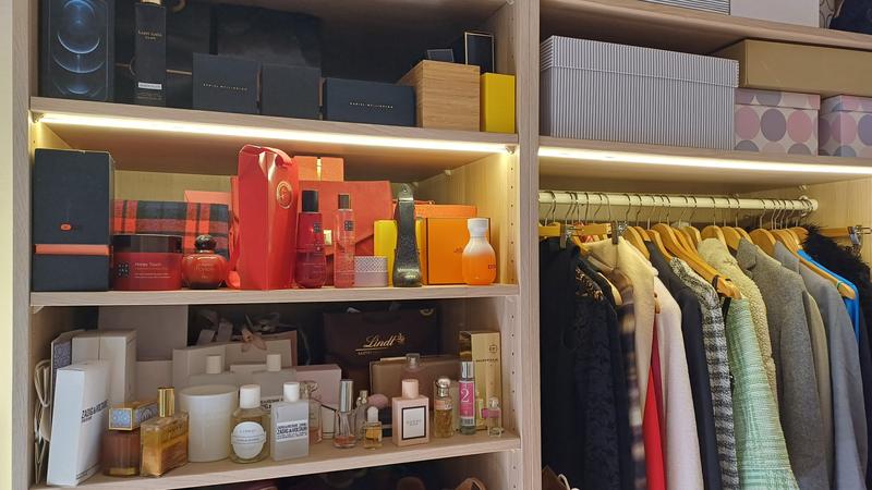 Abrir modal de revisión 1 de 1