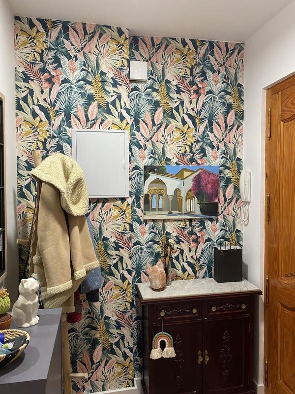 Abrir modal de revisión 3 de 3