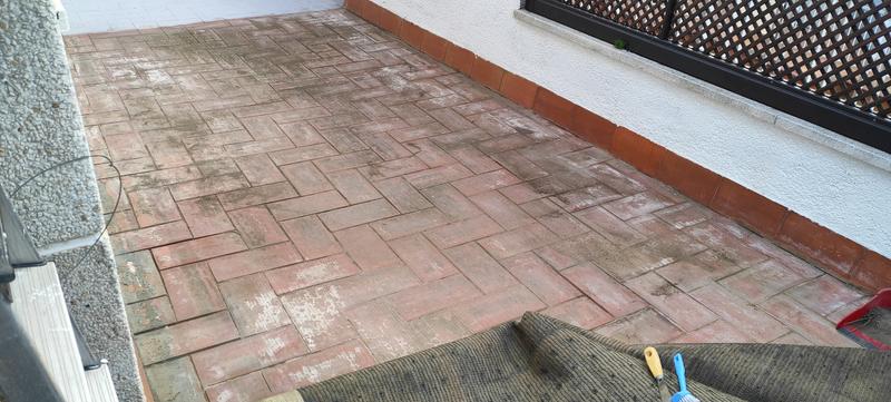 Abrir modal de revisión 1 de 1