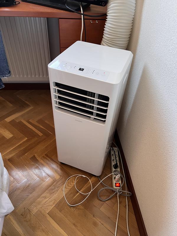 Otwórz okno opinii 1 na stronie 1