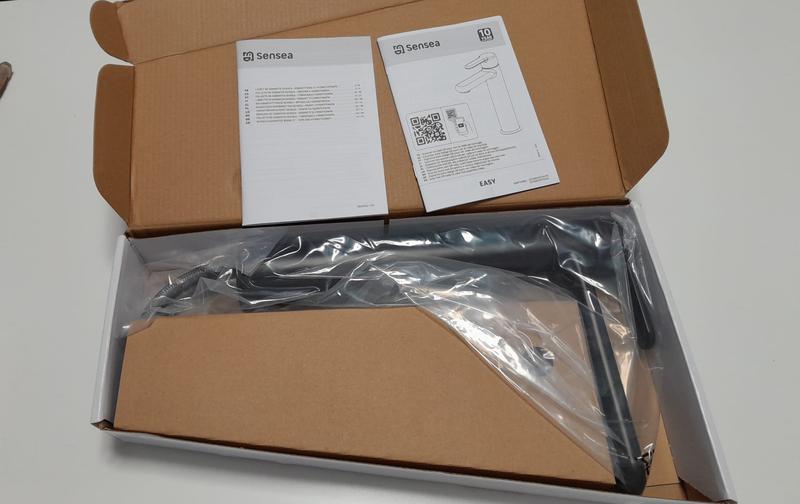 Abra o modal de avaliação 3 de 4