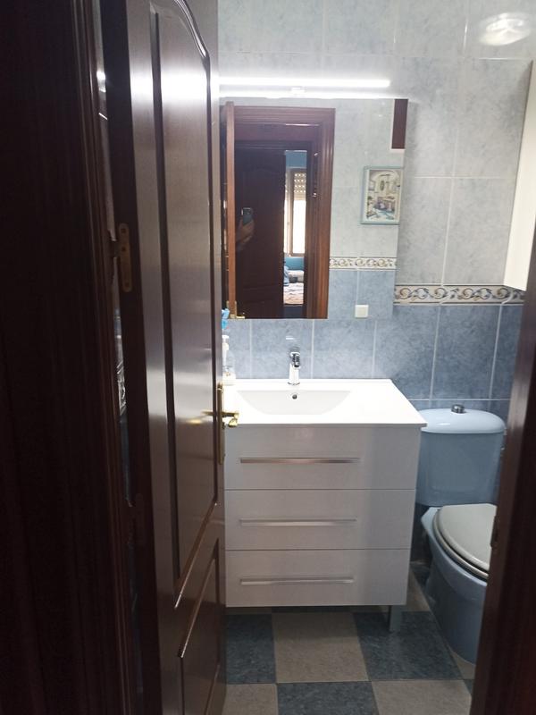 Abrir modal de revisión 4 de 4