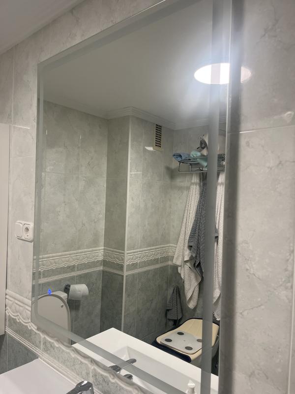 Abrir modal de revisión 1 de 1