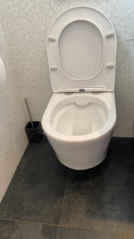 Ouvrir la fenêtre modale de l'avis 1 sur 3