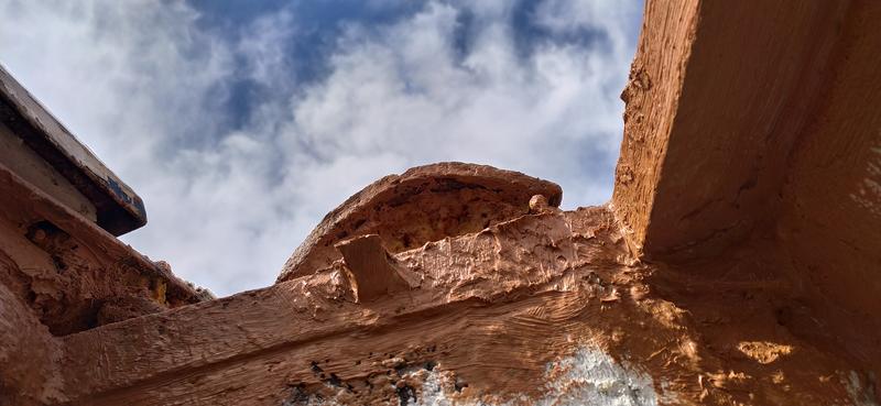 Abrir modal de revisión 1 de 2