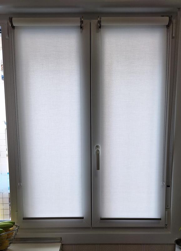 Abrir modal de revisión 1 de 1